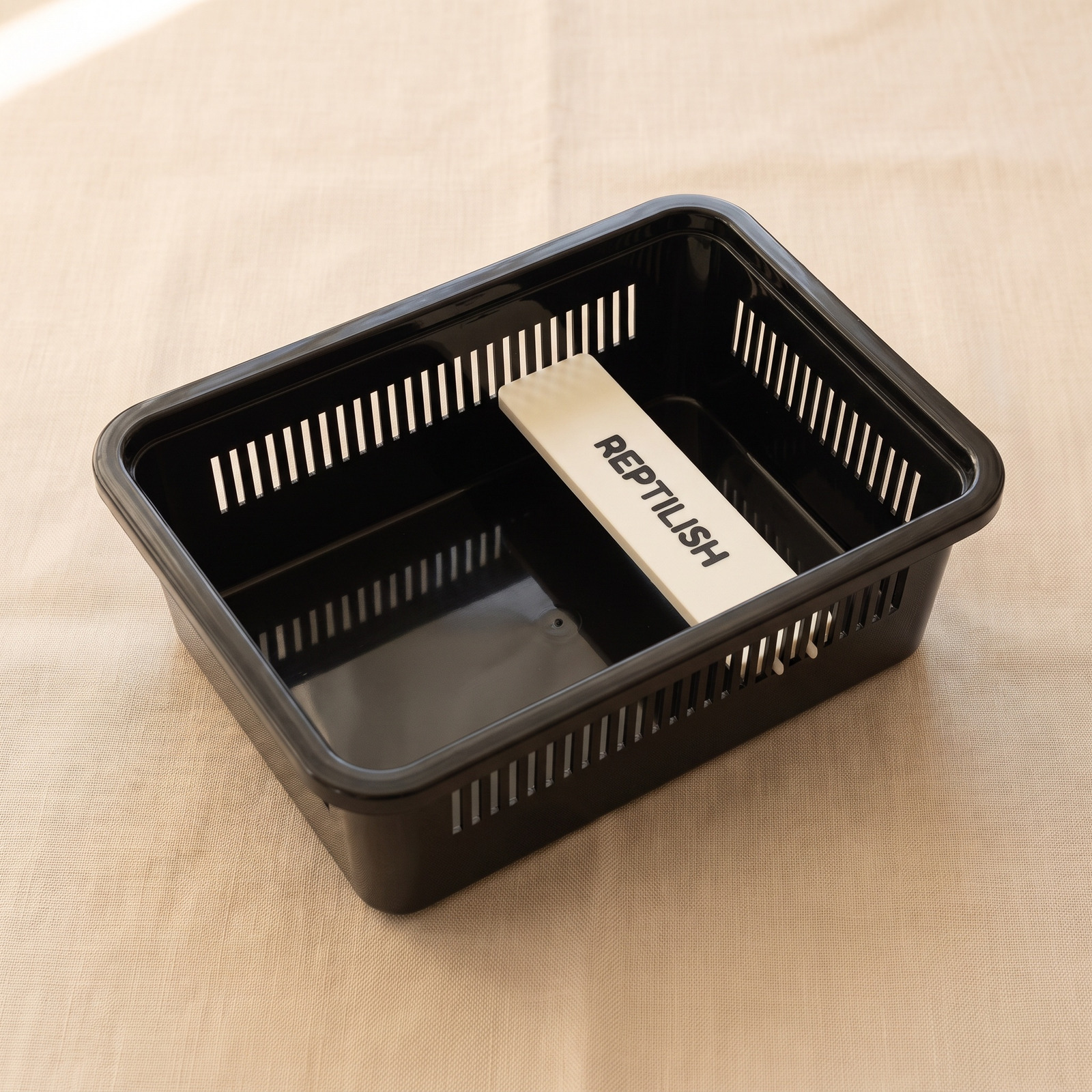 Cage Backup · OTO Small — 사진 2