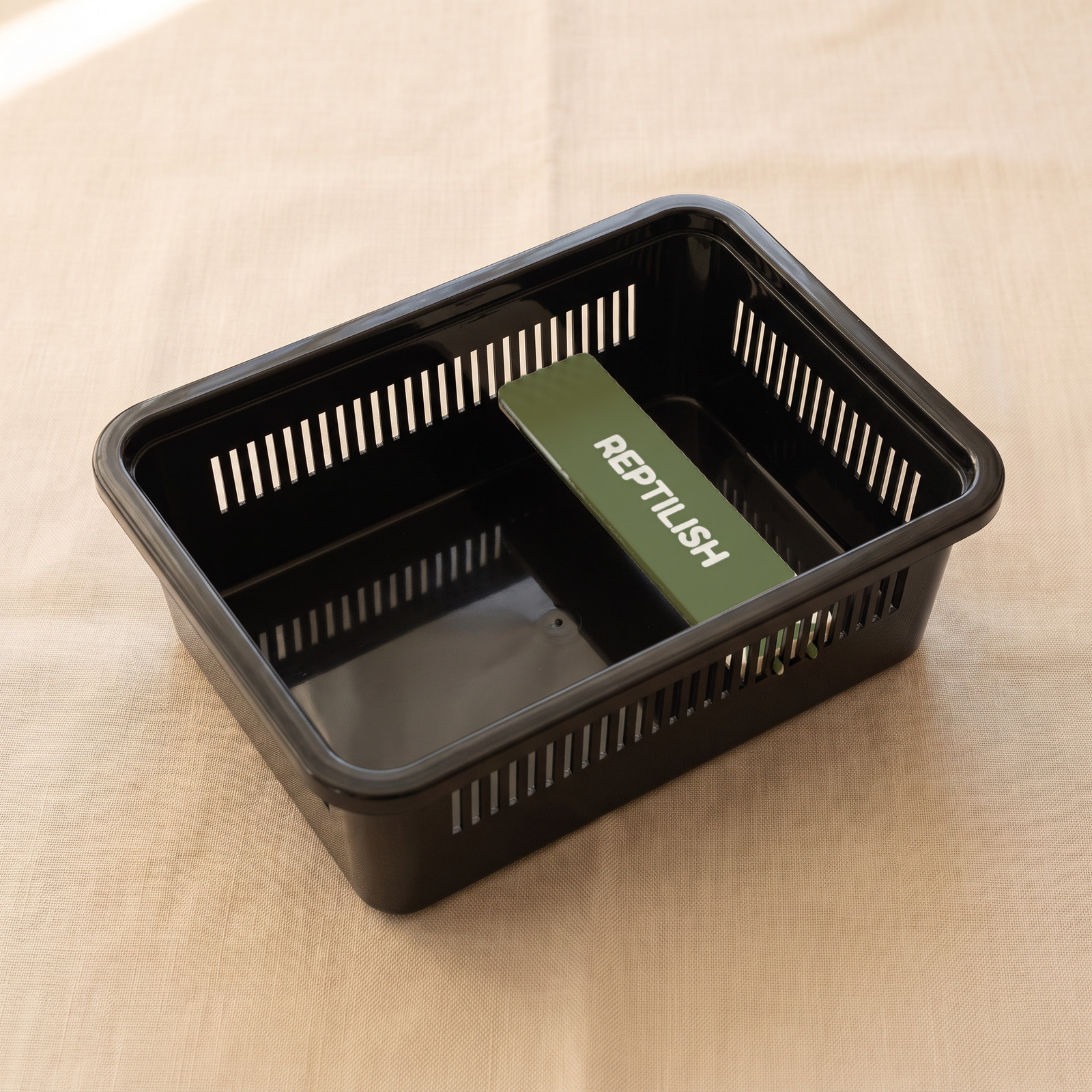 Cage Backup · OTO Small — 사진 4