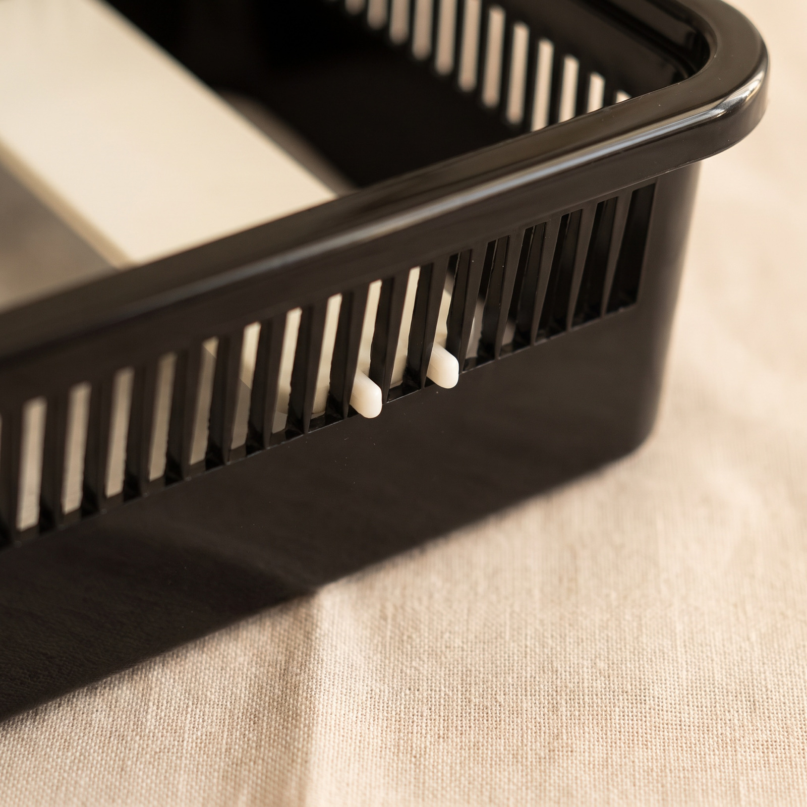 Cage Backup · OTO Small — 사진 5