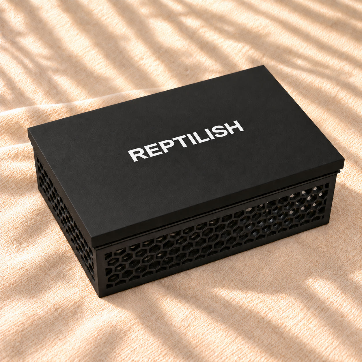 Cover Lid — 사진 3