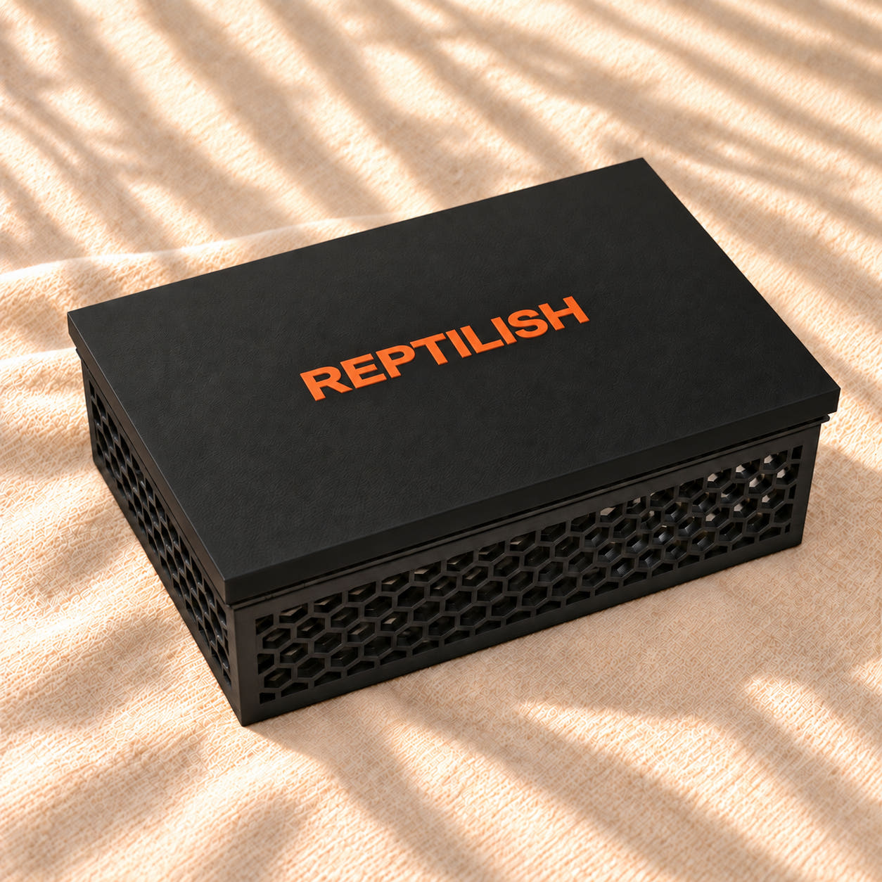 Cover Lid — 사진 4