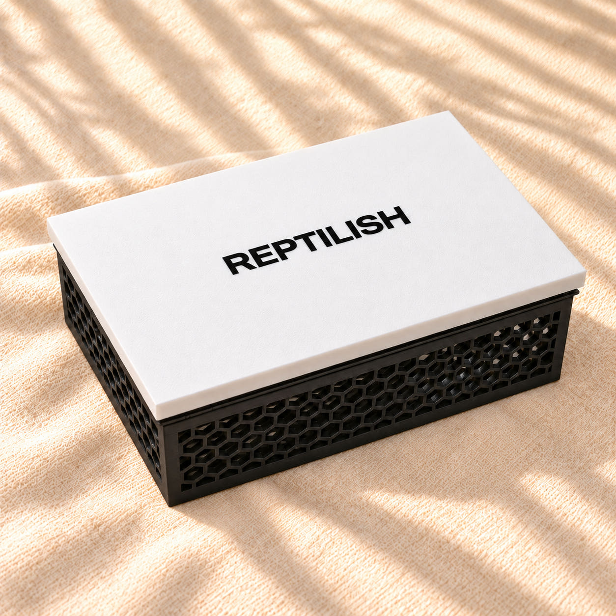Cover Lid — 사진 2