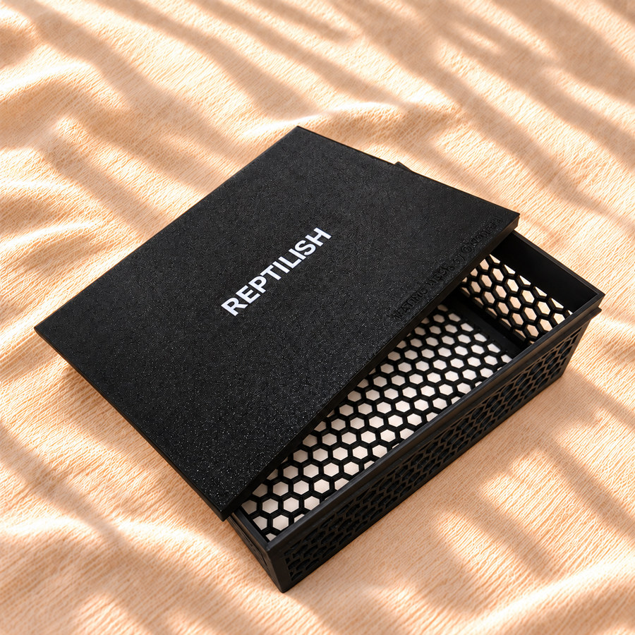 Cover Lid — 사진 6