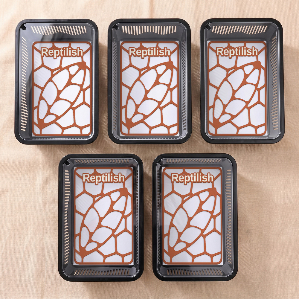 Display Set · Tub — 사진 2