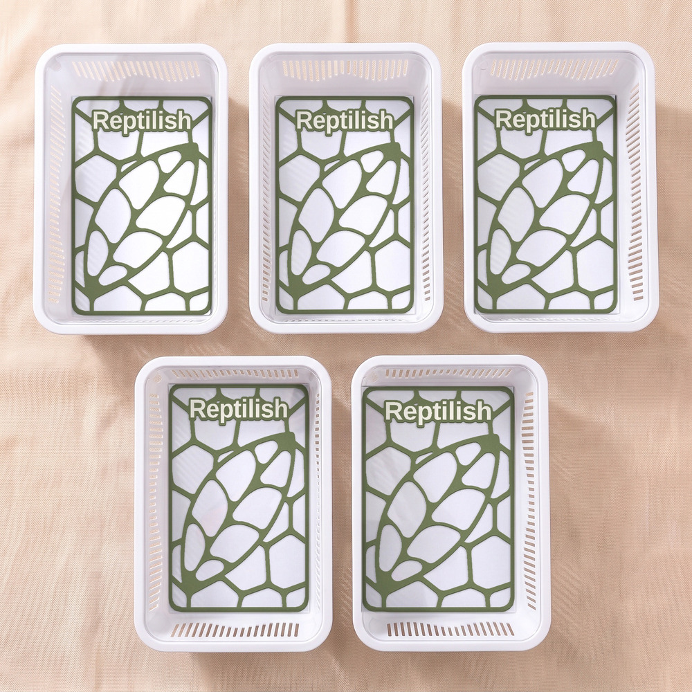 Display Set · Tub — 사진 3