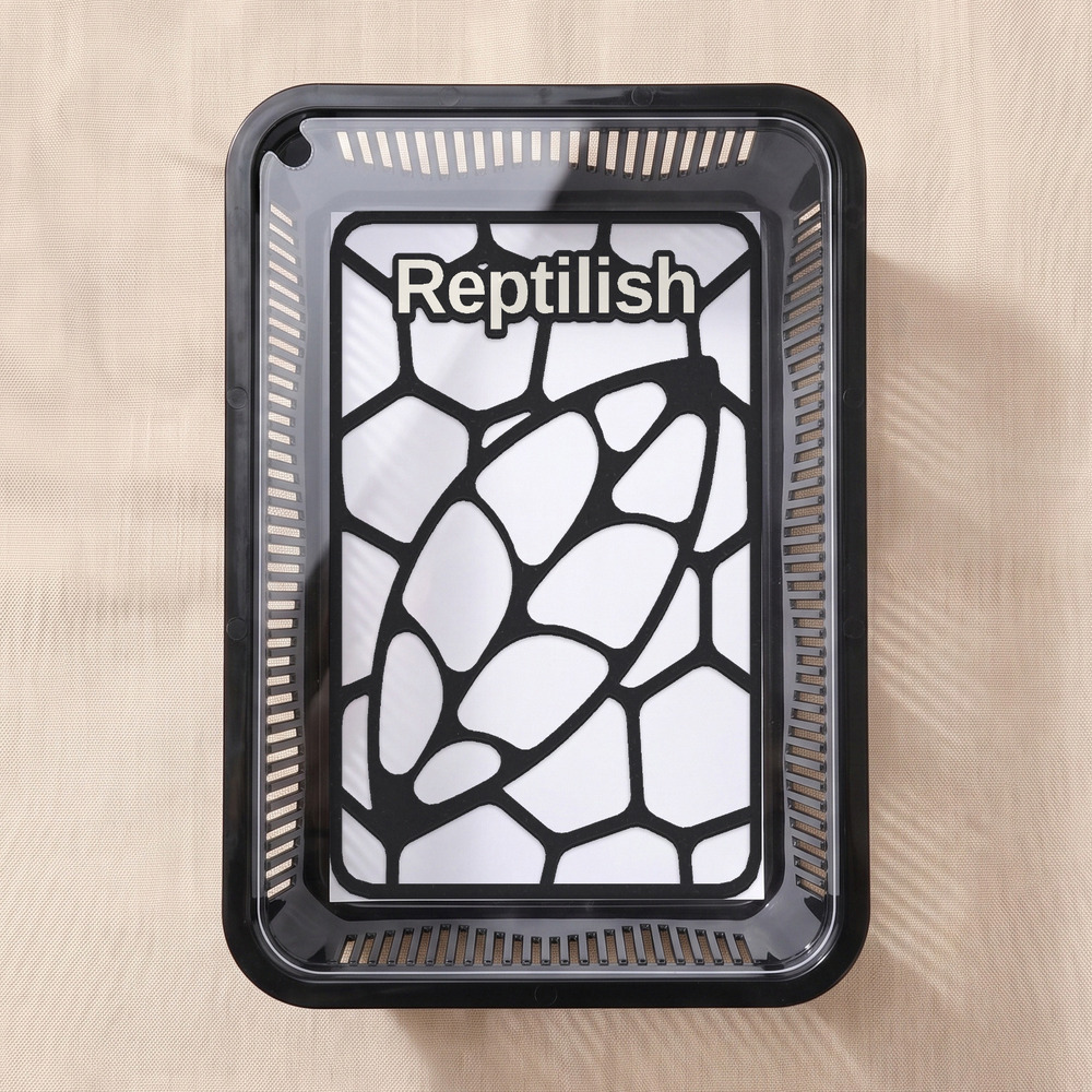 Display Set · Tub — 사진 4