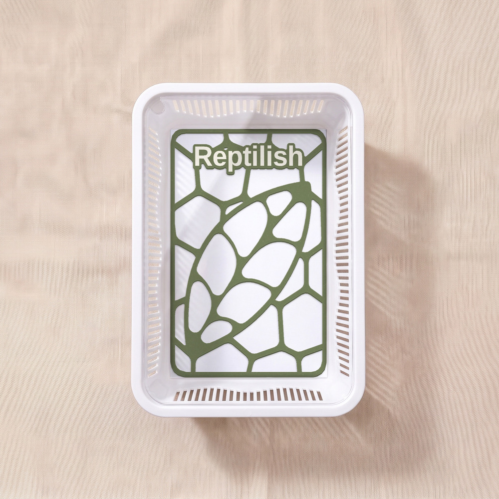 Display Set · Tub — 사진 5