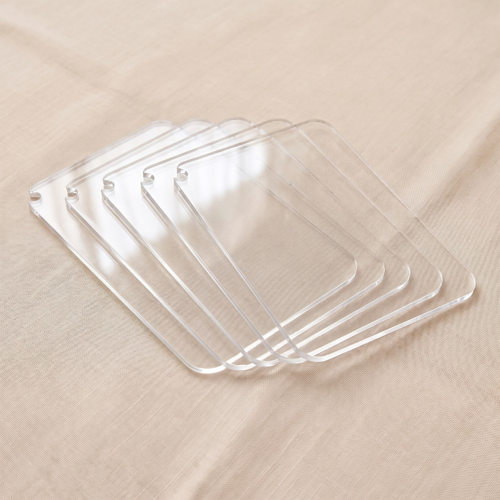 Display Set · Tub — 사진 6