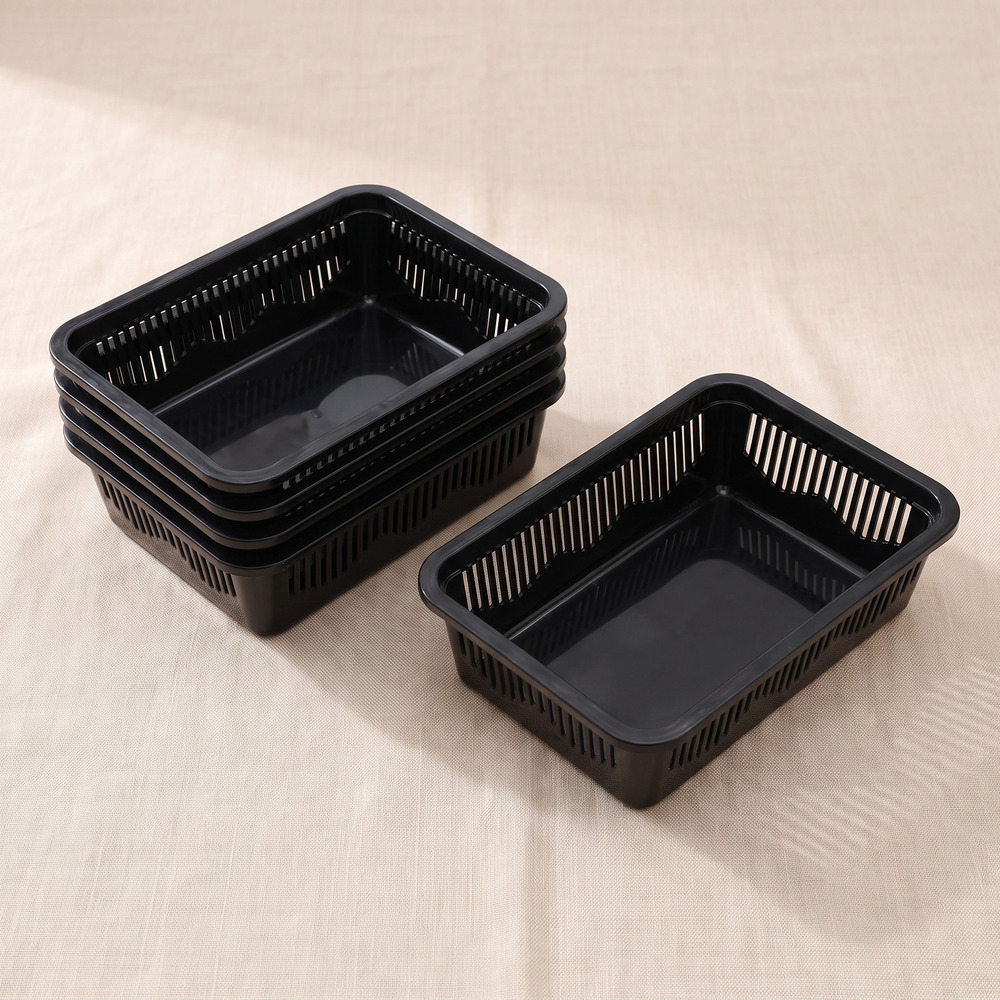 Display Set · Tub — 사진 7