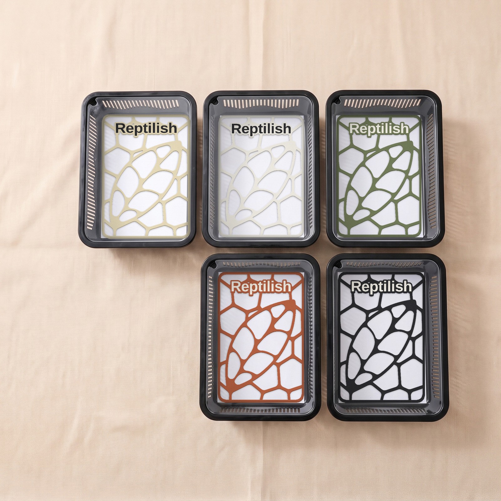 Display Set · Tub — 사진 1